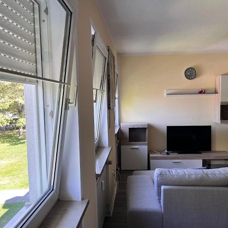 Apartment In Gilching Exterior foto